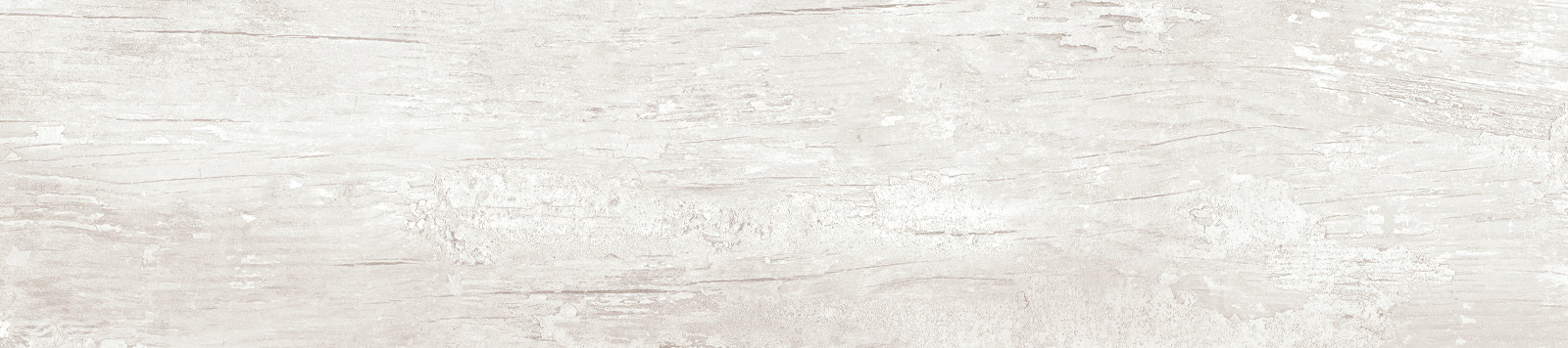 Керамогранит 90x20 GP2090PLS05R Plasterwood Gris sugar-эффект 7мм Delacora Керамогранит 90x20 GP2090PLS05R Plasterwood Gris sugar-эффект 7мм Delacora