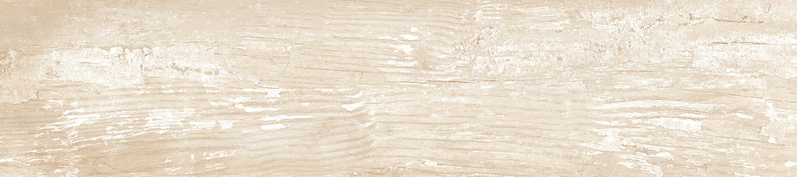 Керамогранит 90x20 GP2090PLS01R Plasterwood Crema sugar-эффект 7мм Delacora Керамогранит 90x20 GP2090PLS01R Plasterwood Crema sugar-эффект 7мм Delacora