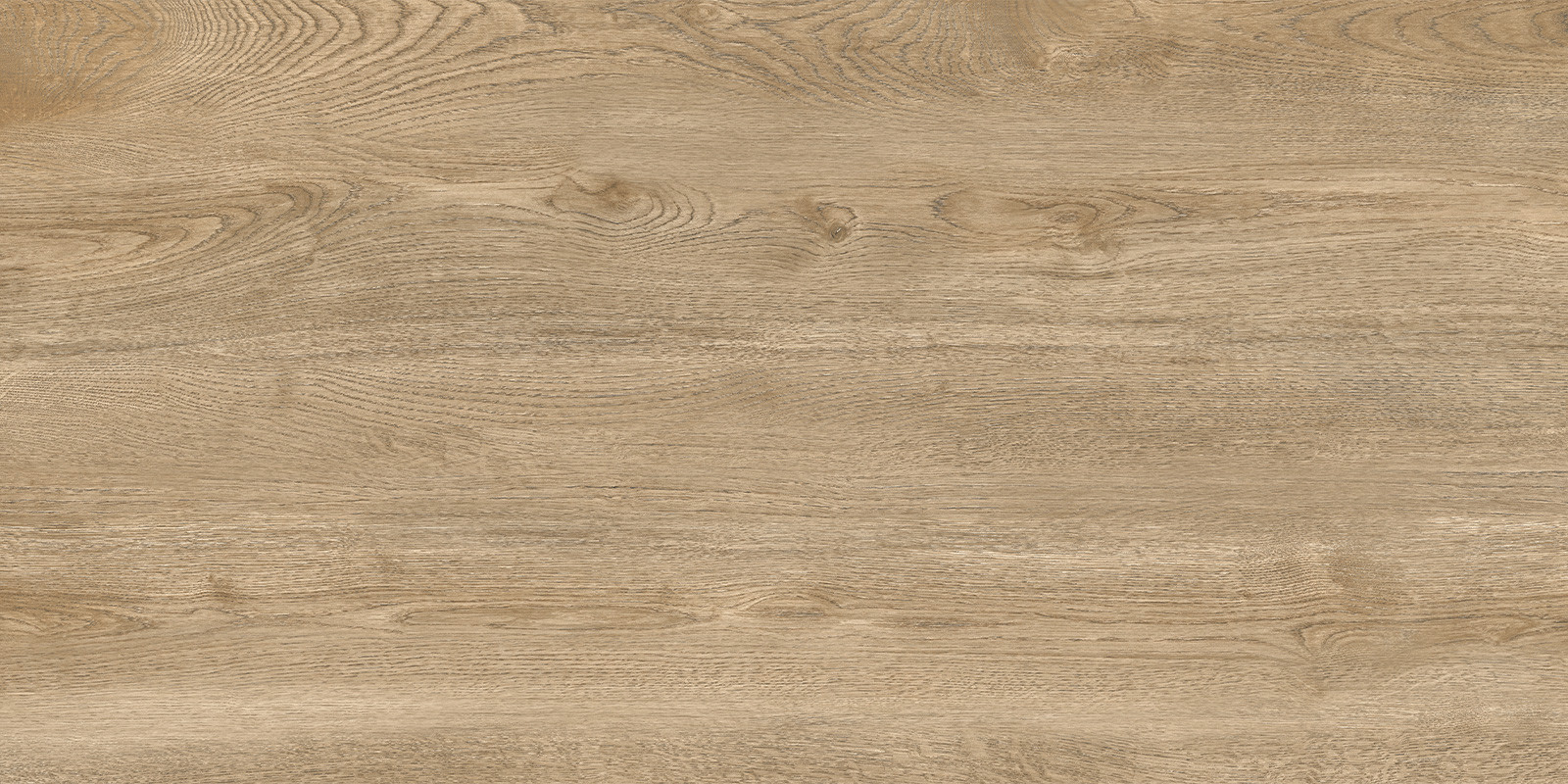 Керамогранит 120x60 D120250M Walnut Light матовая 10мм Delacora Керамогранит 120x60 D120250M Walnut Light матовая 10мм Delacora
