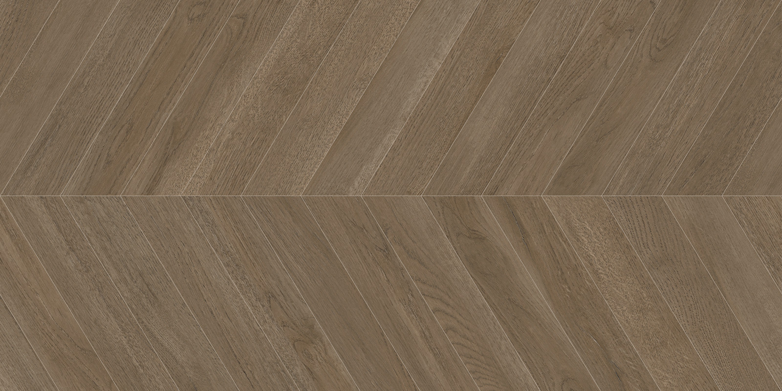 Керамогранит 120x60 D120249M Walnut Chevron Dark матовая 10мм Delacora Керамогранит 120x60 D120249M Walnut Chevron Dark матовая 10мм Delacora