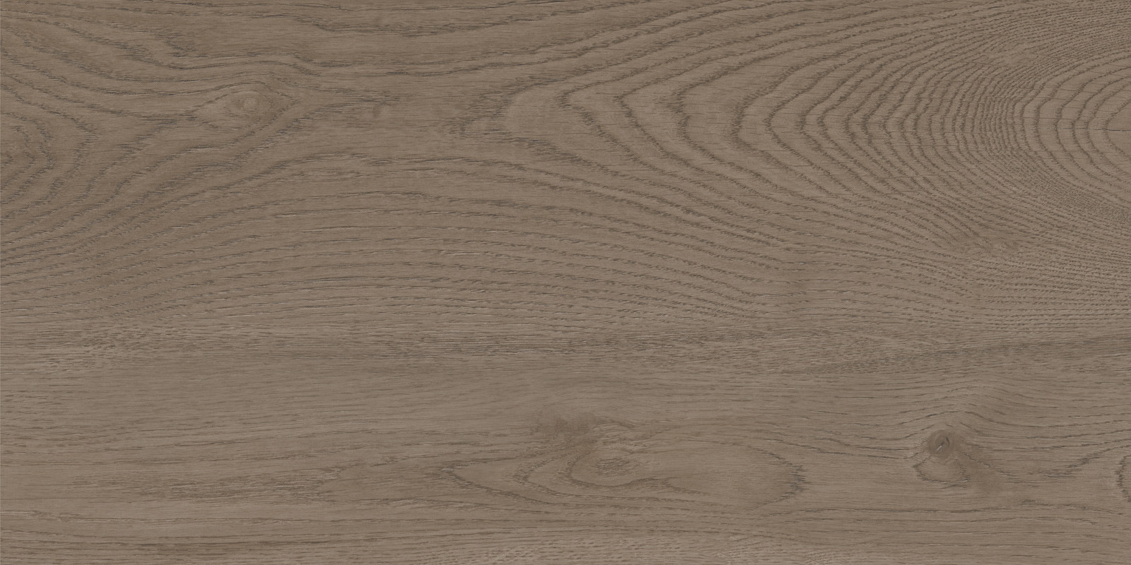 Керамогранит 60x30 D30014M Walnut Dark матовая 10мм Delacora Керамогранит 60x30 D30014M Walnut Dark матовая 10мм Delacora