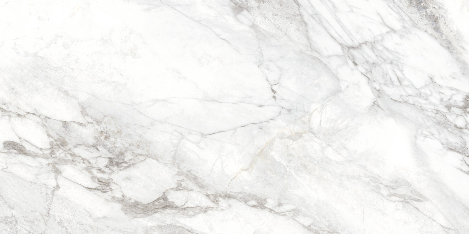 Керамогранит 120x60 D120242M Bahamas Carrara матовая 10мм Delacora Керамогранит 120x60 D120242M Bahamas Carrara матовая 10мм Delacora