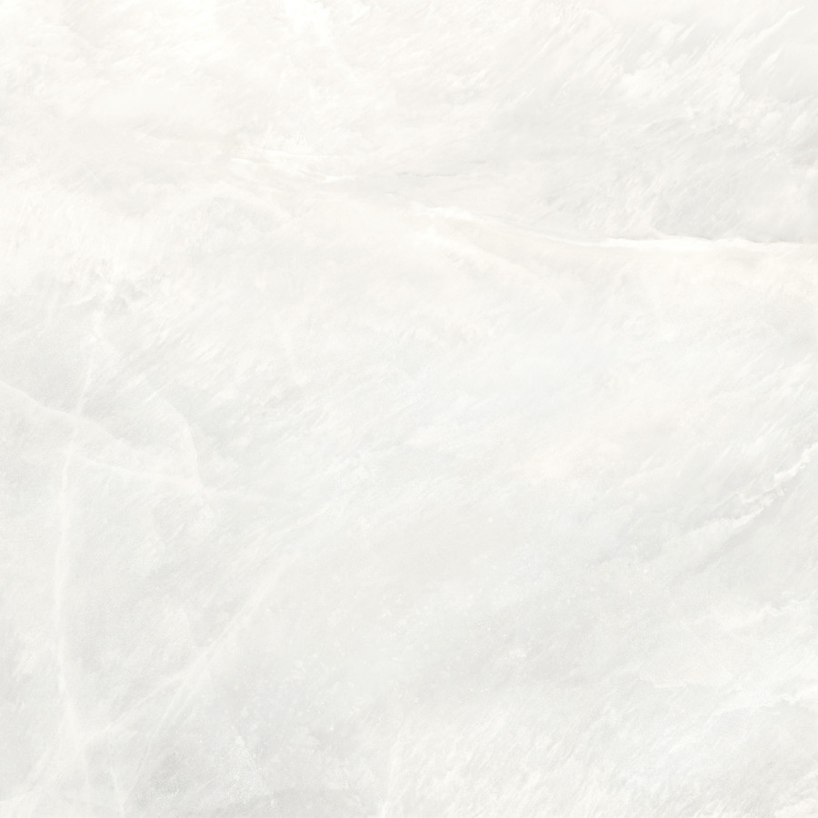 Керамогранит 60x60 D60244M Salt White матовая 10мм Delacora Керамогранит 60x60 D60244M Salt White матовая 10мм Delacora