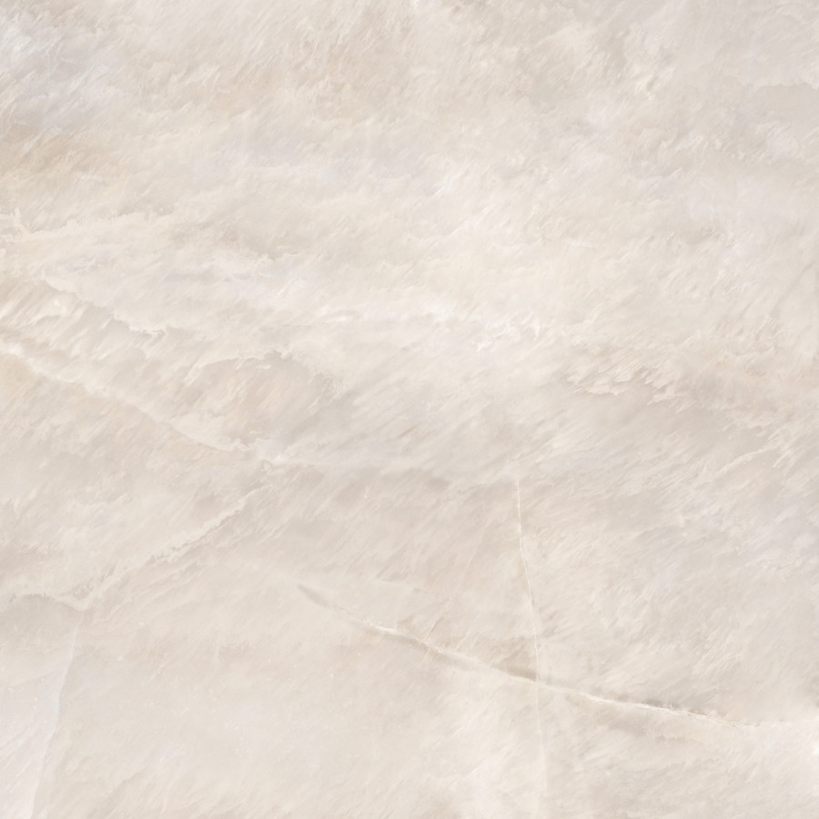 Керамогранит 60x60 D60245M Salt Beige матовая 10мм Delacora Керамогранит 60x60 D60245M Salt Beige матовая 10мм Delacora