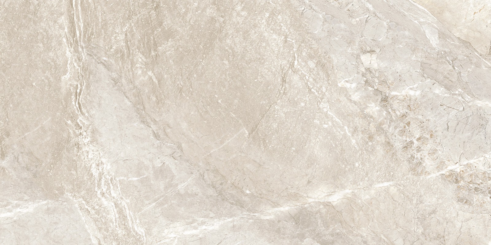 Керамогранит 120x60 D120262M Wild Gold матовая 10мм Delacora Керамогранит 120x60 D120262M Wild Gold матовая 10мм Delacora