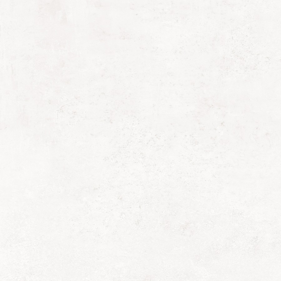 Керамогранит 60x60 GP40COT01R Kreo Corten Light матовая 10мм Delacora Керамогранит 60x60 GP40COT01R Kreo Corten Light матовая 10мм Delacora