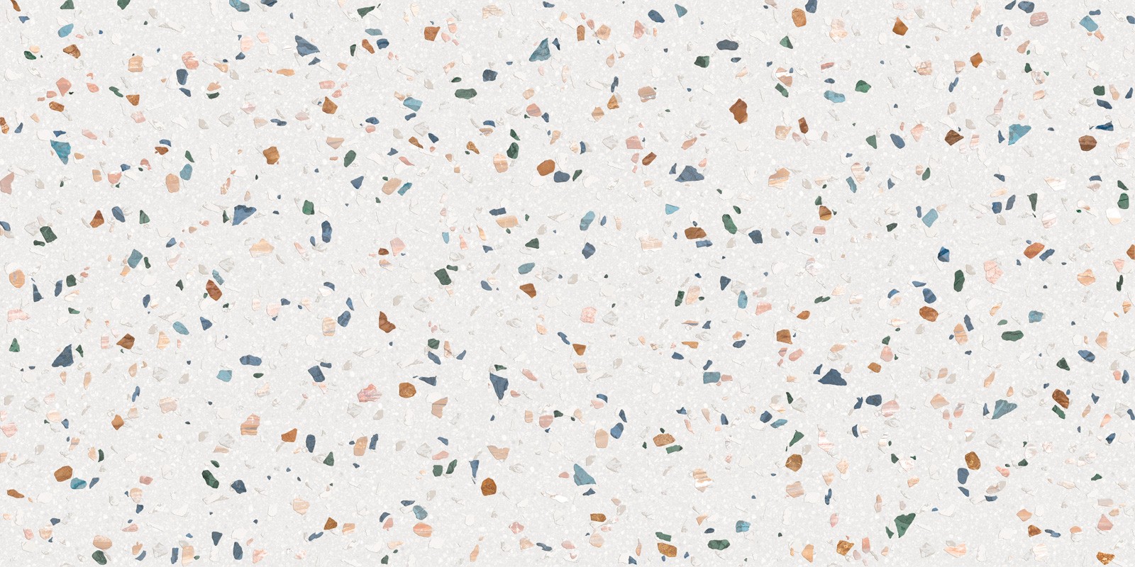 Керамогранит 60x120 10мм D12047M Arts Color Артс / матовая Delacora Керамогранит 60x120 10мм D12047M Arts Color Артс / матовая Delacora