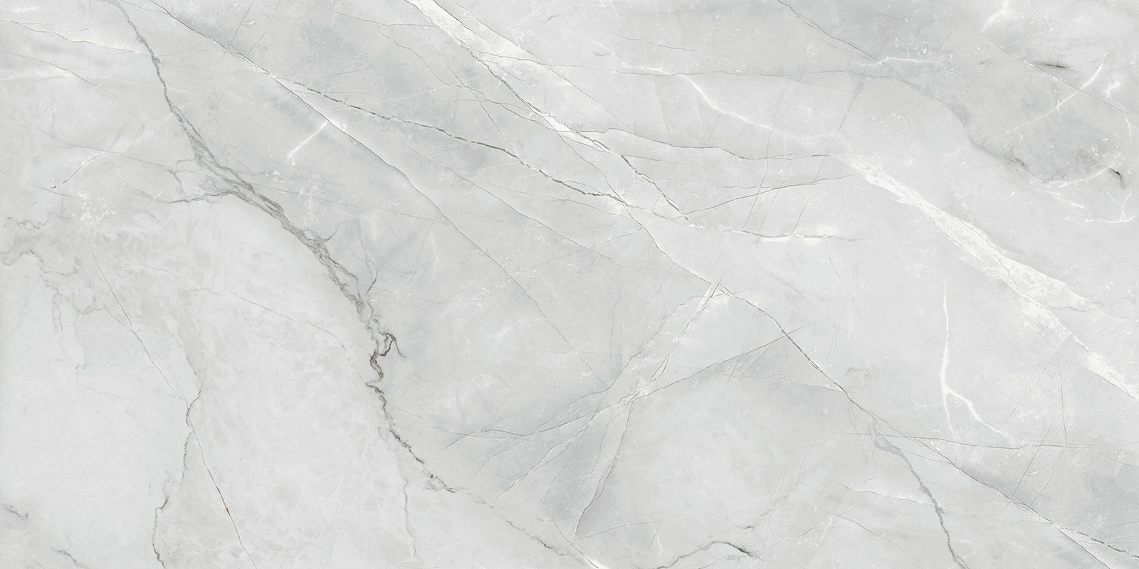 Керамогранит 60x120 10мм D12071M Canova Light Канова / матовая Delacora Керамогранит 60x120 10мм D12071M Canova Light Канова / матовая Delacora