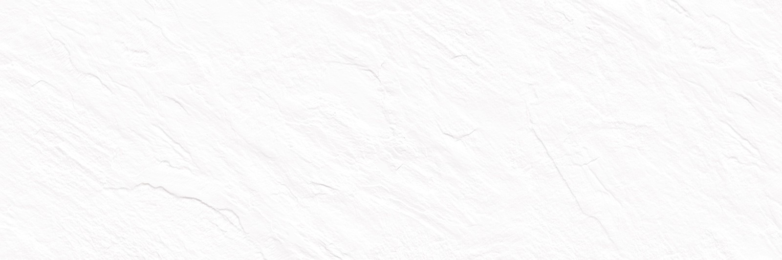 Плитка 25x74 10мм WT15LEN00R Leon White Леон / матовая Delacora Плитка 25x74 10мм WT15LEN00R Leon White Леон / матовая Delacora