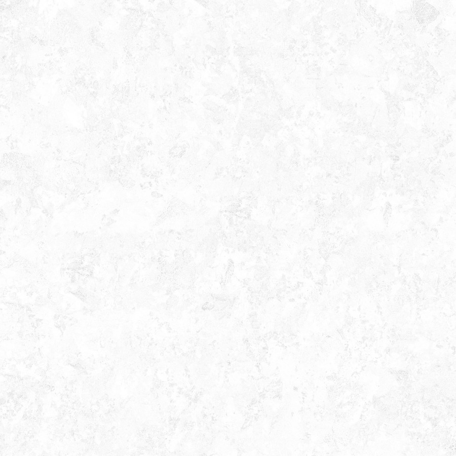 Керамогранит 60x60 9мм GP40PLY00L Play White Эван / Evan лаппатированная Delacora Керамогранит 60x60 9мм GP40PLY00L Play White Эван / Evan лаппатированная Delacora