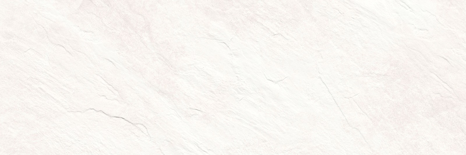 Плитка 25x74 10мм WT15EVA00R Evan White Крео / Kreo матовая Delacora Плитка 25x74 10мм WT15EVA00R Evan White Крео / Kreo матовая Delacora