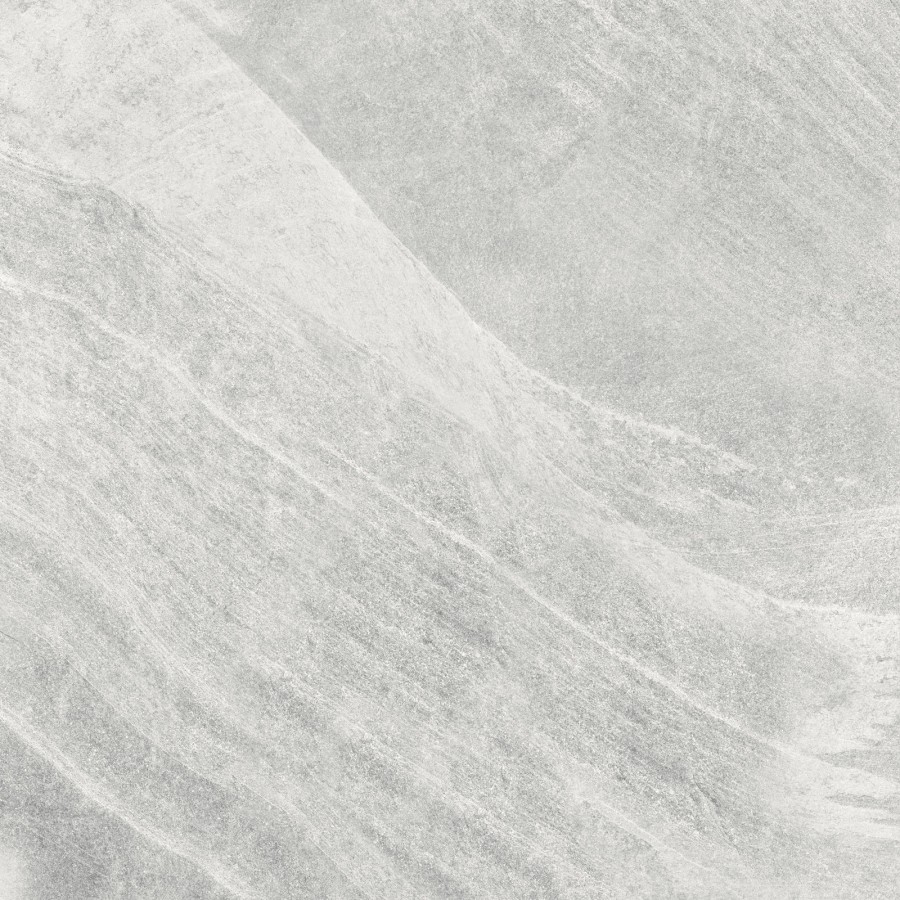 Керамогранит 60x60 10мм D60203M Rock Gray Рок / матовая Delacora Керамогранит 60x60 10мм D60203M Rock Gray Рок / матовая Delacora