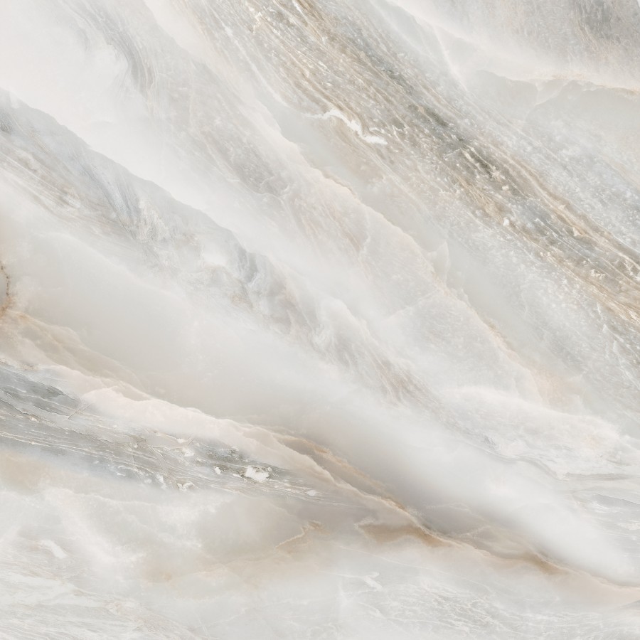 Керамогранит 60x60 10мм D60227M Estelle Beige Эстель / матовая Delacora Керамогранит 60x60 10мм D60227M Estelle Beige Эстель / матовая Delacora