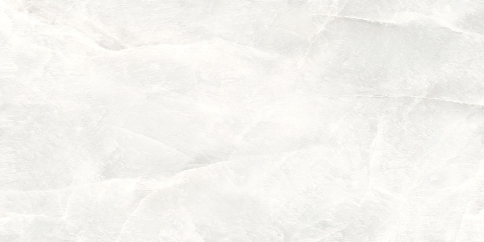 Керамогранит 60x120 10мм D120244L Salt White Солт / лаппатированная Delacora Керамогранит 60x120 10мм D120244L Salt White Солт / лаппатированная Delacora