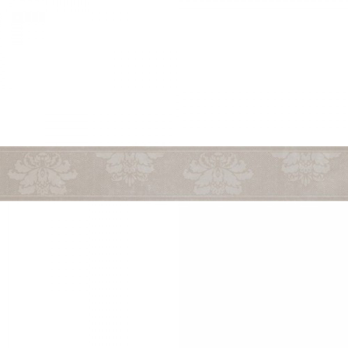 Керамогранит Navarti 60x10 Cen. Zar sand Керамогранит Navarti 60x10 Cen. Zar sand