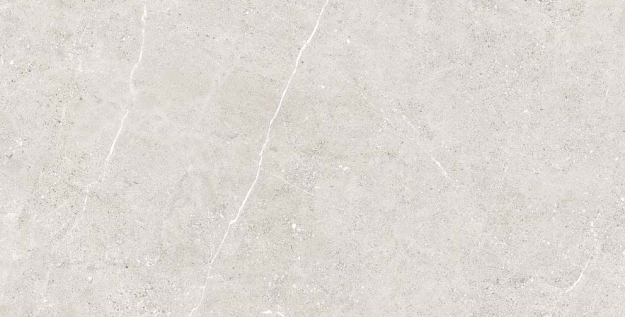 Керамогранит 120x60 9мм Unika Light матовая Navarti Керамогранит 120x60 9мм Unika Light матовая Navarti
