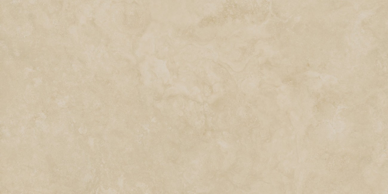 Керамогранит 120x60 9мм Kea Satin Crema сатинированная Navarti Керамогранит 120x60 9мм Kea Satin Crema сатинированная Navarti