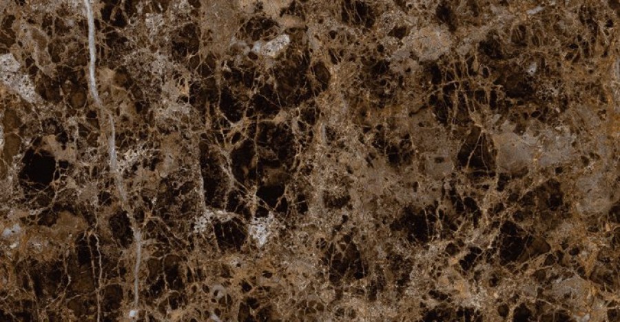 Плитка 50x25 Crema Marfil imperial marron настенная глянцевая коричневый Navarti Плитка 50x25 Crema Marfil imperial marron настенная глянцевая коричневый Navarti