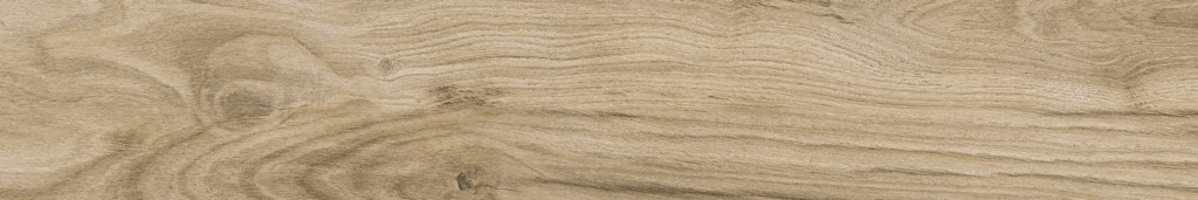 Керамогранит 120x20 9мм Bolzano Natural матовая Navarti Керамогранит 120x20 9мм Bolzano Natural матовая Navarti