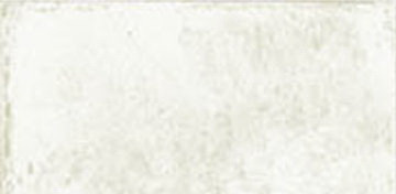 Керамогранит 30x15 Materia Ghiaccio матовая NovaBell Керамогранит 30x15 Materia Ghiaccio матовая NovaBell