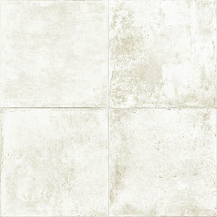 Керамогранит 30x30 Materia Ghiaccio матовая NovaBell Керамогранит 30x30 Materia Ghiaccio матовая NovaBell