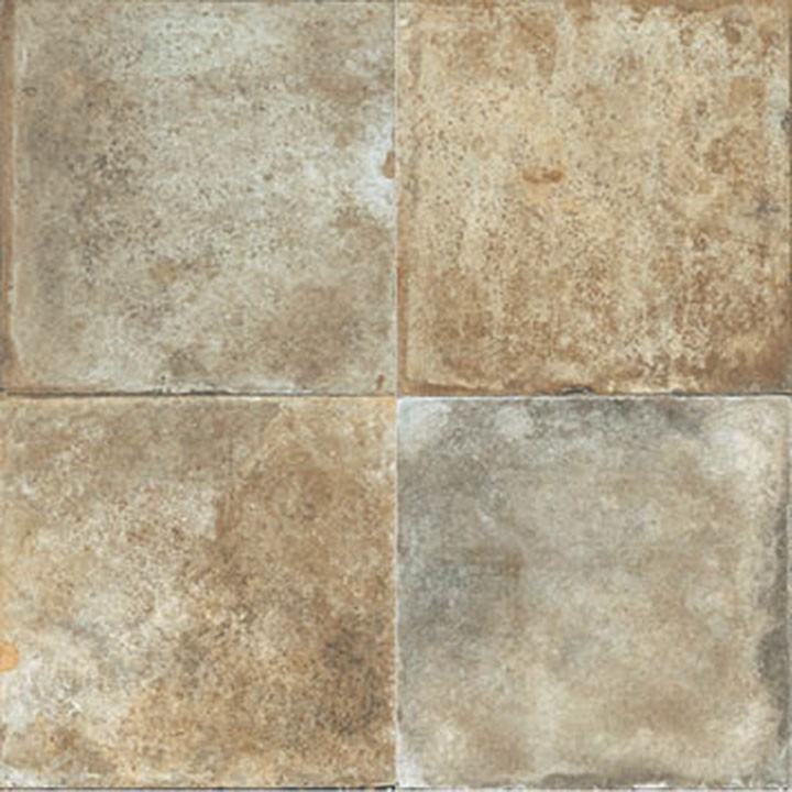 Керамогранит 30x30 Materia Mud матовая NovaBell Керамогранит 30x30 Materia Mud матовая NovaBell