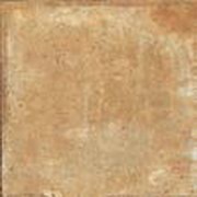 Керамогранит 15x15 Materia Rosso матовая NovaBell Керамогранит 15x15 Materia Rosso матовая NovaBell