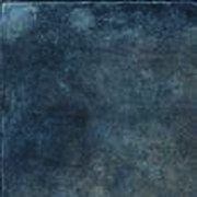 Керамогранит 15x15 Materia Blue матовая NovaBell Керамогранит 15x15 Materia Blue матовая NovaBell