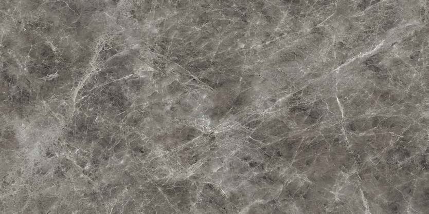 Керамогранит 120x60 IMM Levig. Visone Grigio полированная NovaBell Керамогранит 120x60 IMM Levig. Visone Grigio полированная NovaBell