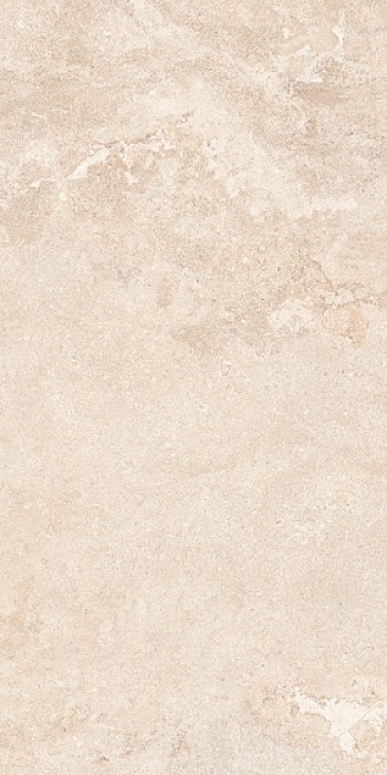 Керамогранит 120x60 Dusk Dune DSK42RT Novabell Керамогранит 120x60 Dusk Dune DSK42RT Novabell