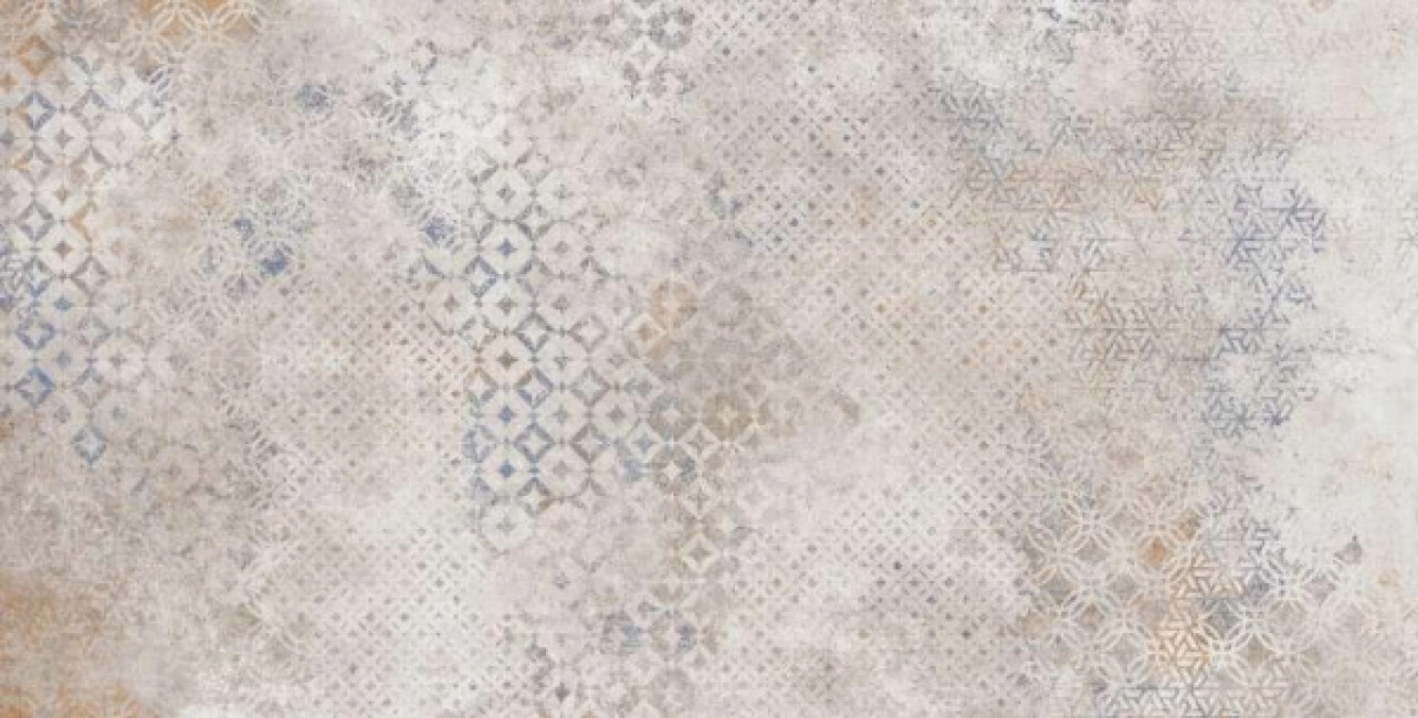 Керамогранит 120x60 0.9мм AT. Alpha Beat Pearl матовая Pamesa Керамогранит 120x60 0.9мм AT. Alpha Beat Pearl матовая Pamesa