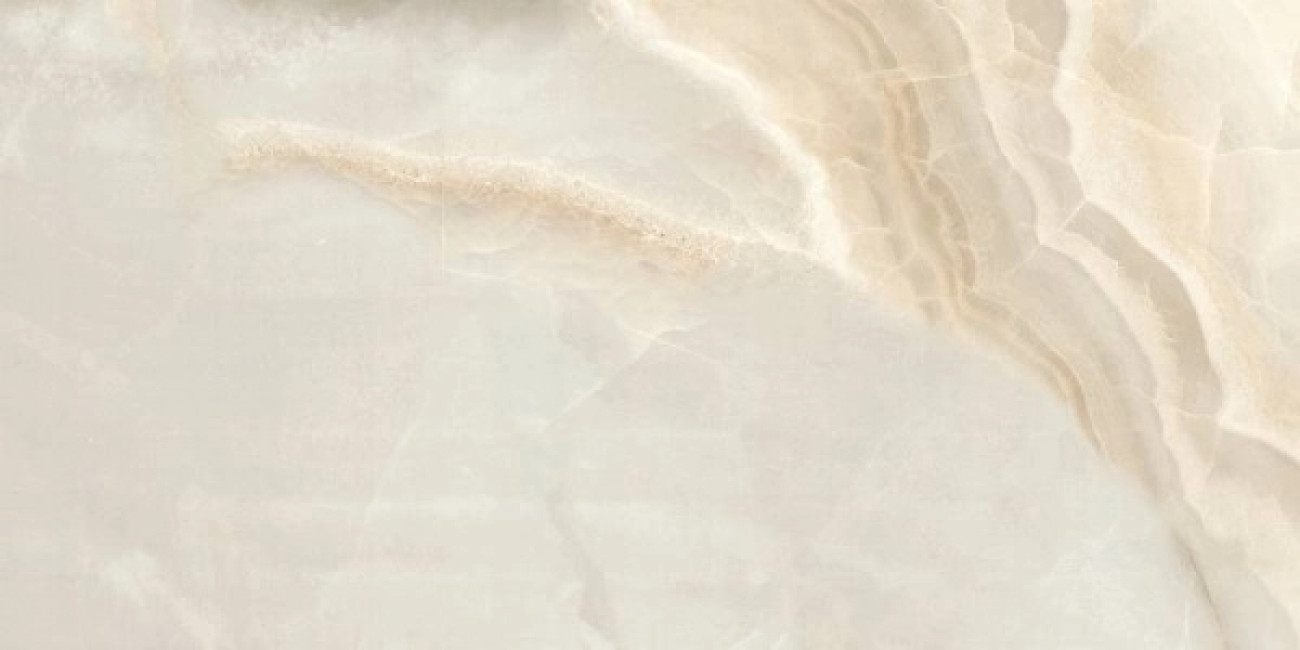 Керамогранит 120x60 10.5мм Fenix Crema полированная Pamesa Керамогранит 120x60 10.5мм Fenix Crema полированная Pamesa