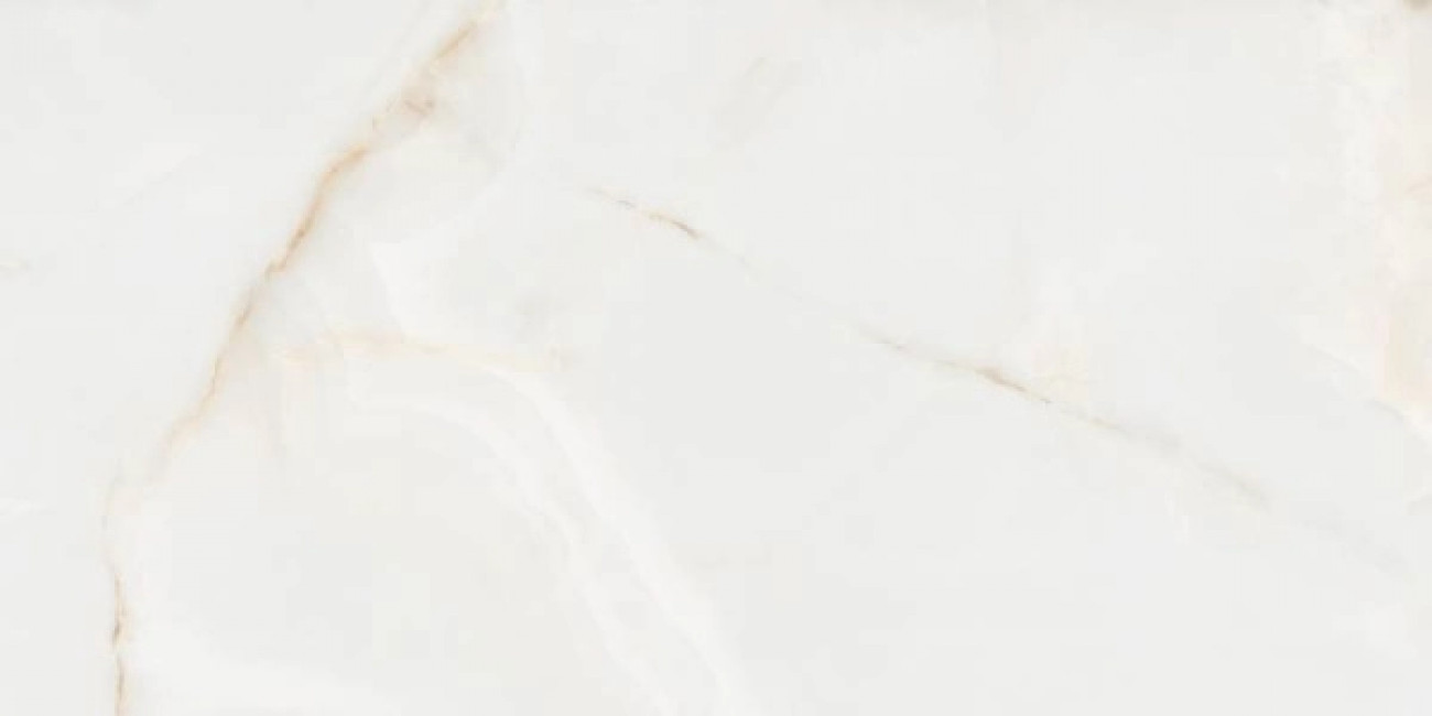 Керамогранит 120x60 10.5мм Fenix Perla полированная Pamesa Керамогранит 120x60 10.5мм Fenix Perla полированная Pamesa