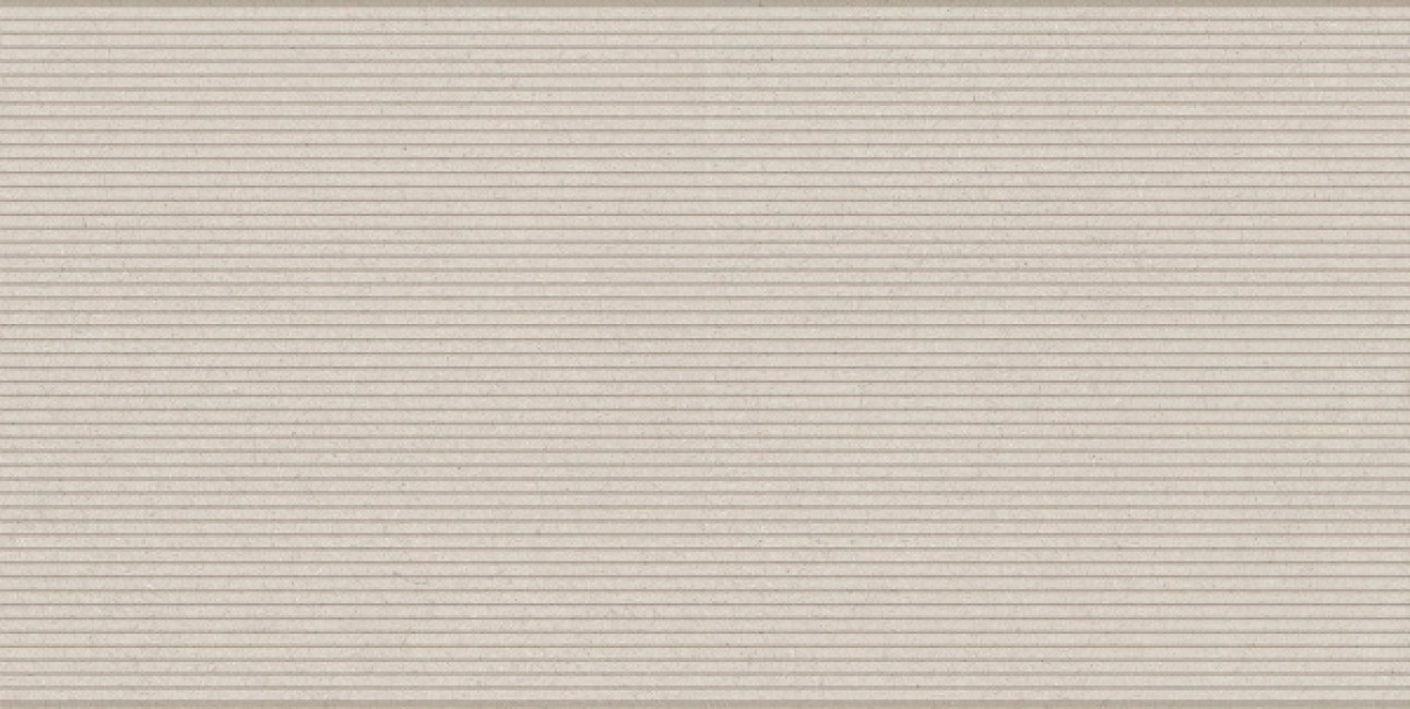 Плитка 120x60 9.5мм Rlv.Lin Beige матовая Pamesa Плитка 120x60 9.5мм Rlv.Lin Beige матовая Pamesa