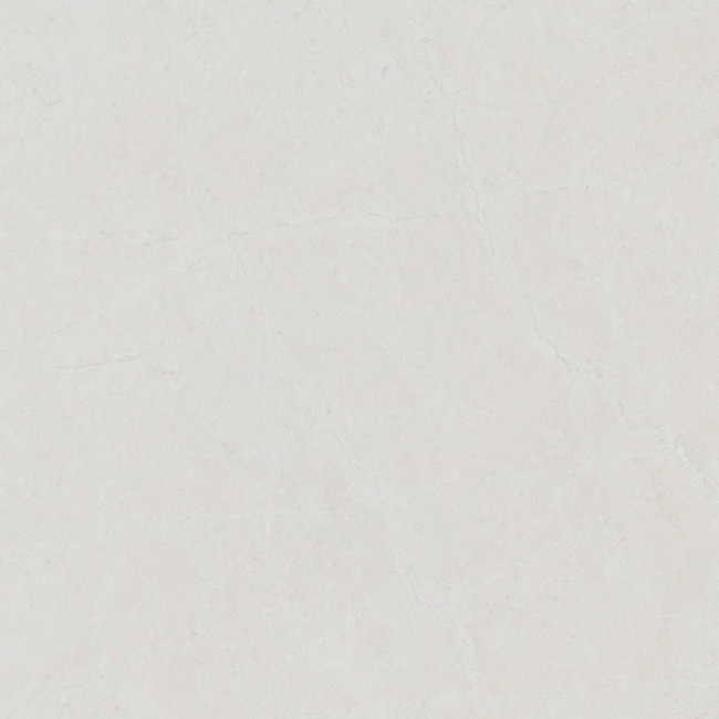 Керамогранит 100x100 9.5мм Monreale Sabbia матовая Pamesa Керамогранит 100x100 9.5мм Monreale Sabbia матовая Pamesa