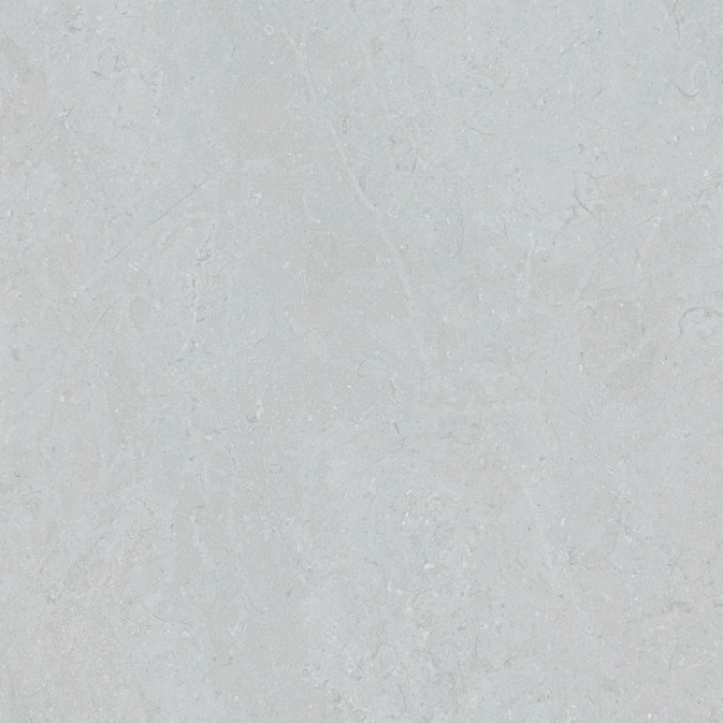 Керамогранит 100x100 9.5мм Monreale Perla матовая Pamesa Керамогранит 100x100 9.5мм Monreale Perla матовая Pamesa