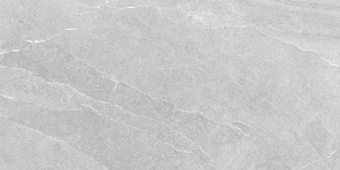 Керамогранит 120x60 10.5мм Pietra di Lavagna Perla матовая Pamesa Керамогранит 120x60 10.5мм Pietra di Lavagna Perla матовая Pamesa