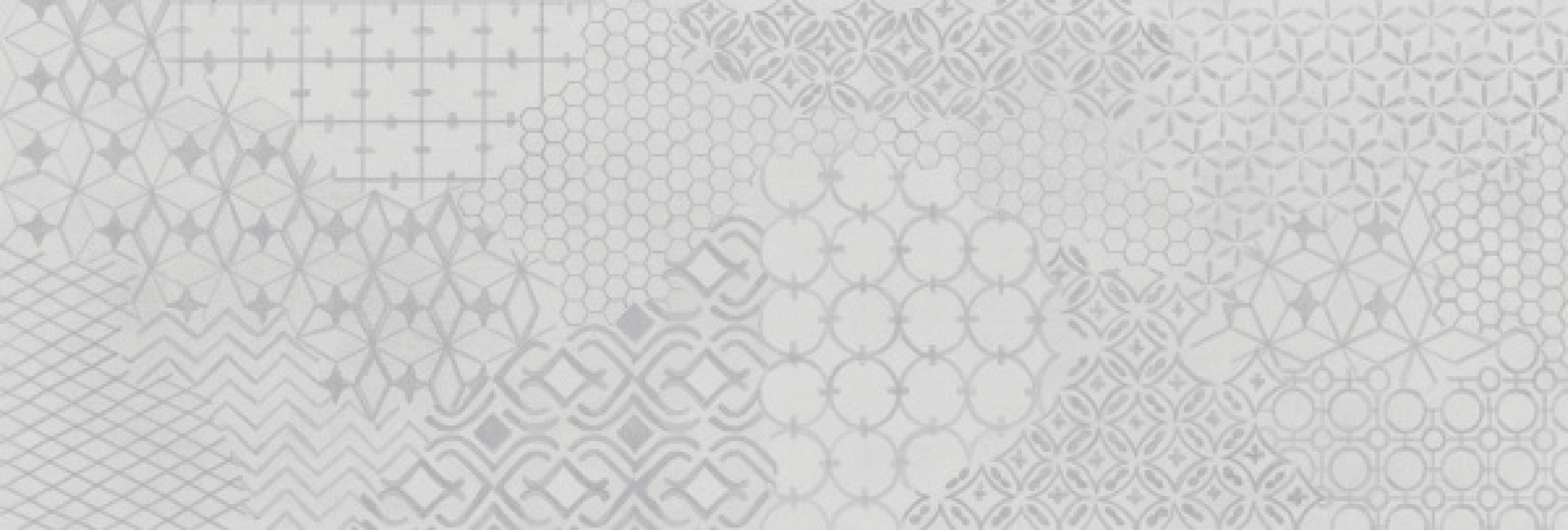 Плитка 100x33 6мм Siam Perla матовая Pamesa Плитка 100x33 6мм Siam Perla матовая Pamesa