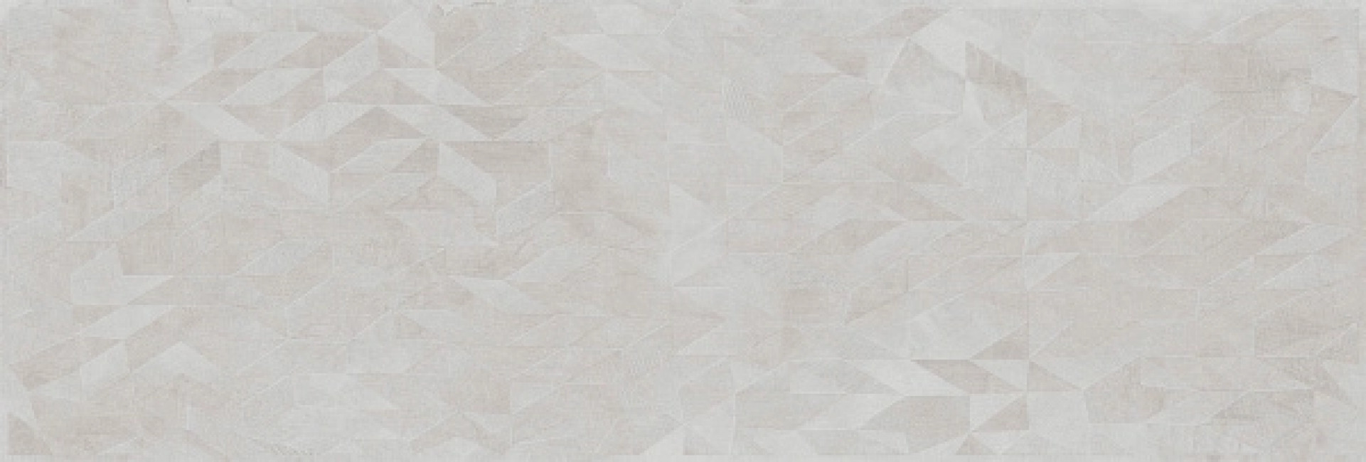 Плитка 100x33 6мм Rlv. Sils Ceniza матовая Pamesa Плитка 100x33 6мм Rlv. Sils Ceniza матовая Pamesa