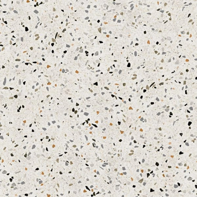 Керамогранит 60x60 9.5мм Terrazzo Grigio матовая Pamesa Керамогранит 60x60 9.5мм Terrazzo Grigio матовая Pamesa