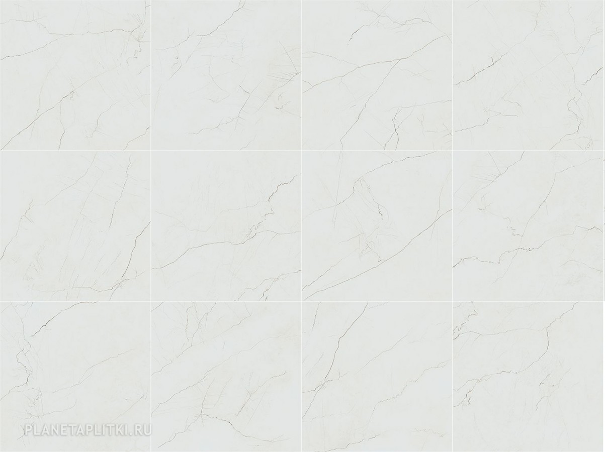 Мозаика 30x30 Malla 7 Cr. Desert Natural Leviglass глянцевая Pamesa Мозаика 30x30 Malla 7 Cr. Desert Natural Leviglass глянцевая Pamesa
