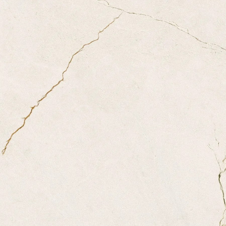 Керамогранит 60x60 7.8мм Antic Velhira White антик Pamesa Керамогранит 60x60 7.8мм Antic Velhira White антик Pamesa