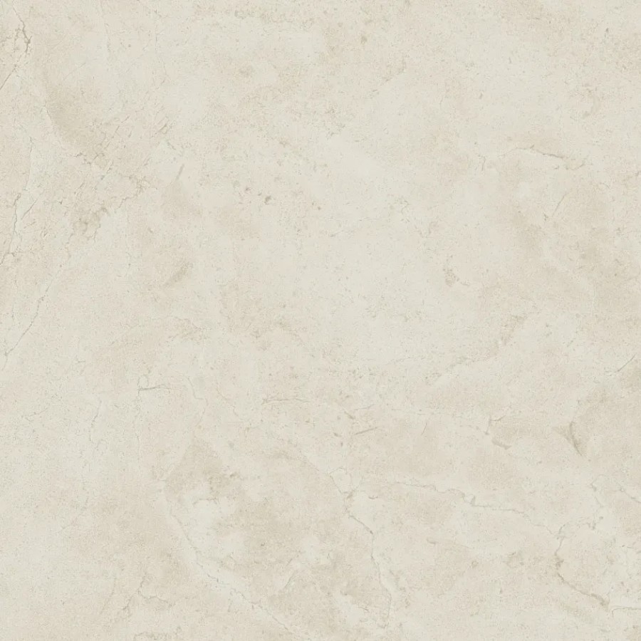 Керамогранит 60x60 9мм Crema Marfil Matt. матовая Pamesa Керамогранит 60x60 9мм Crema Marfil Matt. матовая Pamesa