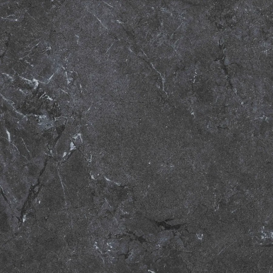 Керамогранит 120x120 7.8мм Opulus Dark матовая Pamesa Керамогранит 120x120 7.8мм Opulus Dark матовая Pamesa