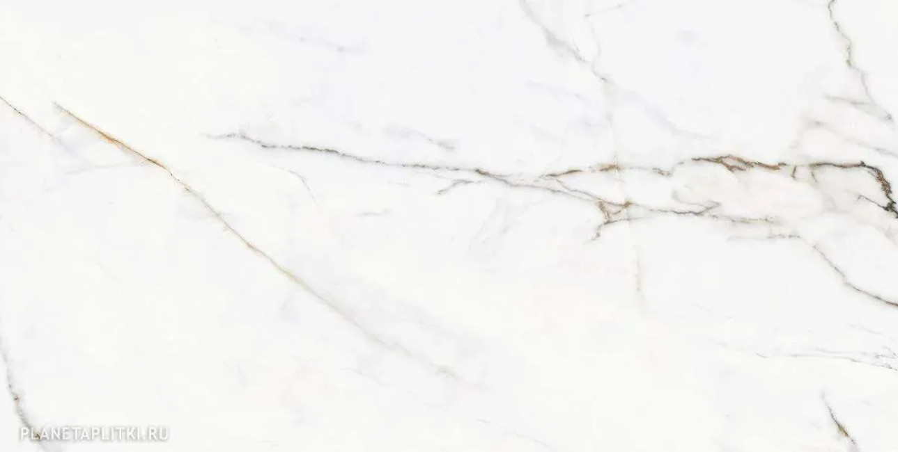 Керамогранит 120x60 10.5мм Cr. Torano Dorado Rain Luxglass полуполированная Pamesa Керамогранит 120x60 10.5мм Cr. Torano Dorado Rain Luxglass полуполированная Pamesa