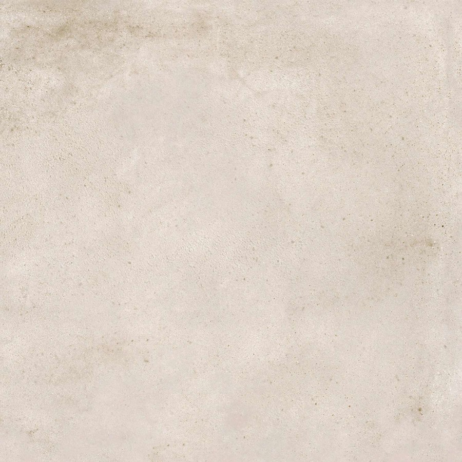 Керамогранит 60x60 7.8мм Core Pro Beige матовая Pamesa Керамогранит 60x60 7.8мм Core Pro Beige матовая Pamesa