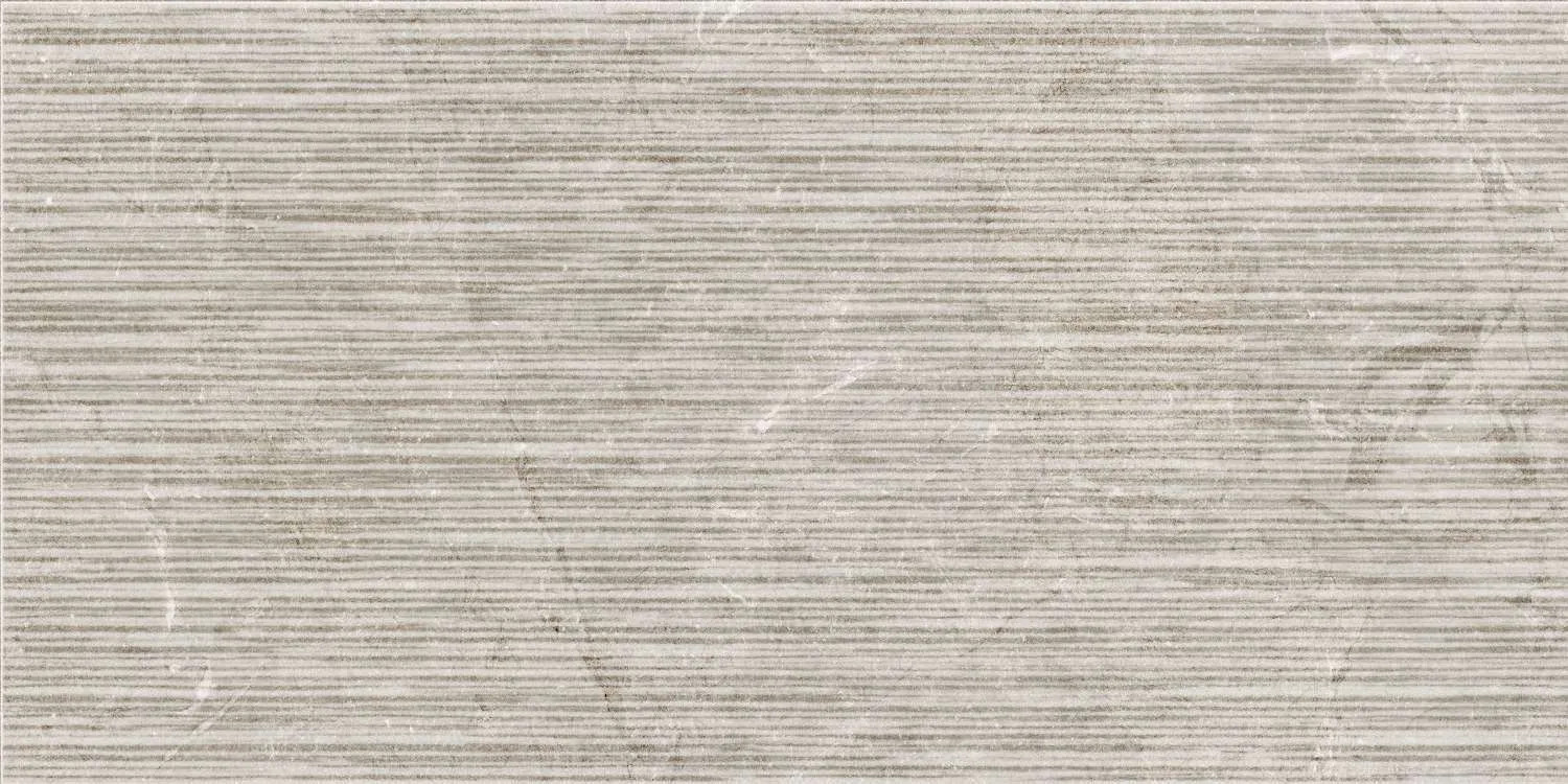 Декор 120x60 9мм Constanza Rlv. Desert матовая Pamesa Декор 120x60 9мм Constanza Rlv. Desert матовая Pamesa