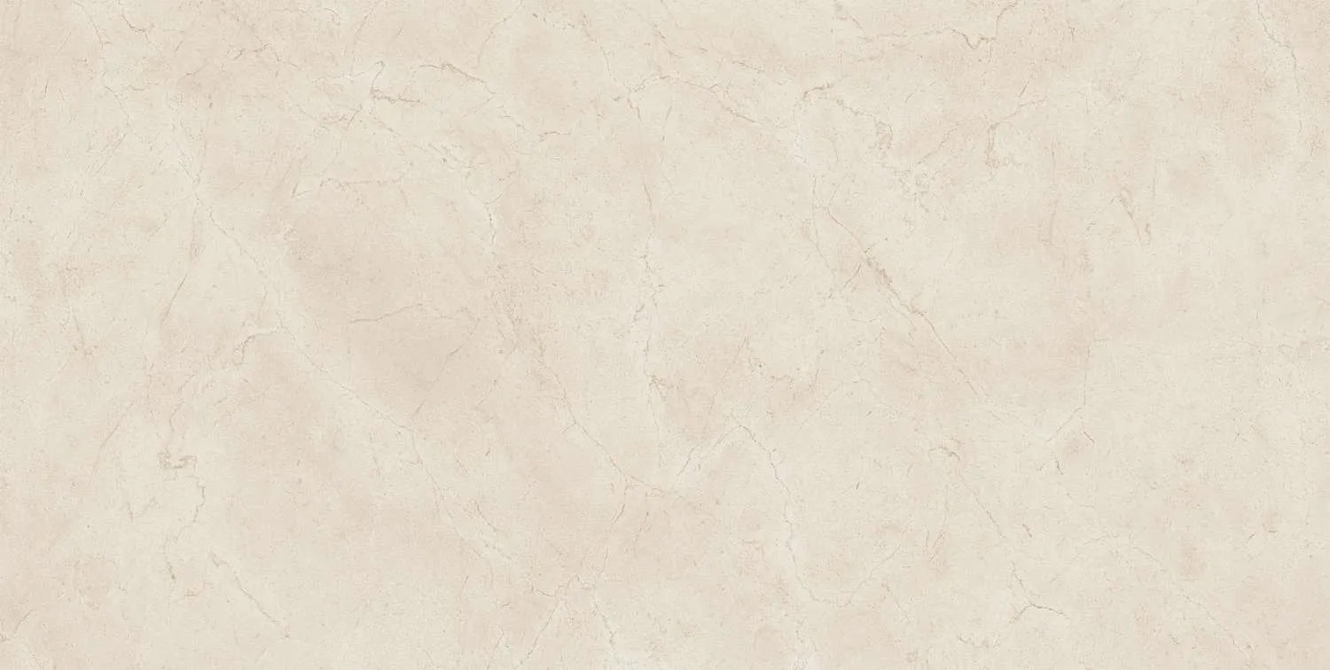 Керамогранит 120x60 10.5мм Crema Marfil Pul. глянцевая Pamesa Керамогранит 120x60 10.5мм Crema Marfil Pul. глянцевая Pamesa