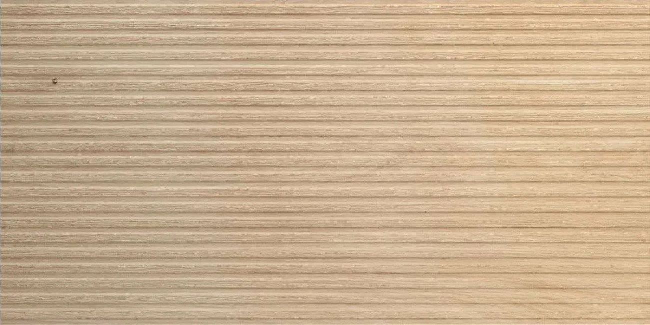 Плитка 120x60 8.2мм Krono Haya Rect. матовая Pamesa Плитка 120x60 8.2мм Krono Haya Rect. матовая Pamesa