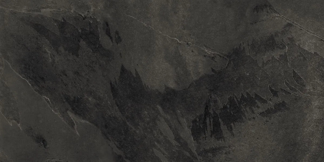Керамогранит 120x60 9мм Rhin Grafito матовая Pamesa Керамогранит 120x60 9мм Rhin Grafito матовая Pamesa
